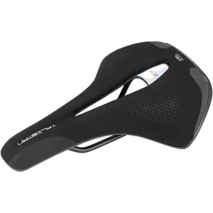 Women's saddle Sportourer Talisman Flow image-2
