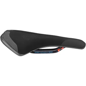 Women's saddle Sportourer Talisman Flow image-3