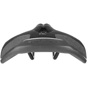Women's saddle Sportourer Talisman Flow image-4