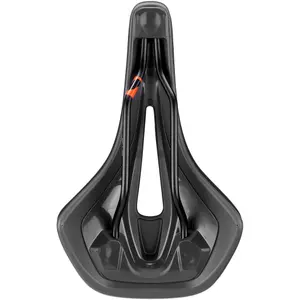 Women's saddle Sportourer Talisman Flow image-5