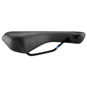 Nyereg image-1