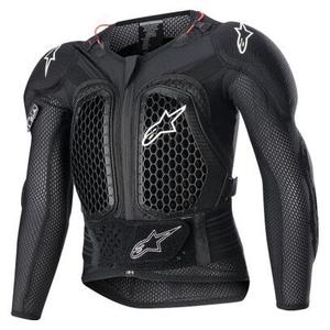 6546823-10-lxl-children-s-motorcycle-jacket-alpinestars-bio-act-v2-black