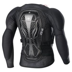 Motorcykeljakke til børn Alpinestars Bio Act V2 image-1