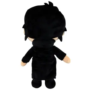 Plush Harry Potter 30 cm image-1