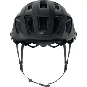 Bike helmet Abus Moventor 2.0 Mips image-1
