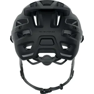 Κράνος ποδηλάτου Abus Moventor 2.0 image-3