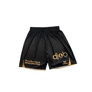 Handballshorts – USDK 2023/24 Heim image-0