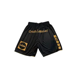 Handballshorts – USDK 2023/24 Heim image-1