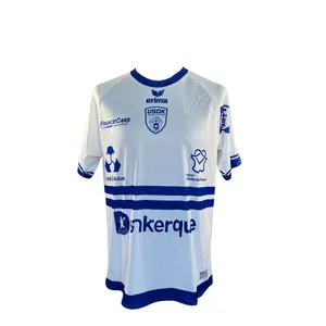 Uitshirt USDK Maillot Replica 2023/24 image-0