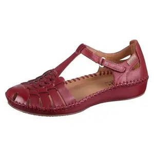 Sandales femme Pikolinos P. Vallarta 655-64 image-0