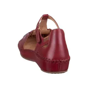 Sandales femme Pikolinos P. Vallarta 655-64 image-2