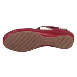 Sandales femme Pikolinos P. Vallarta 655-64 image-4