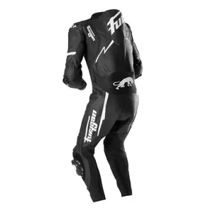 Motorcycle racing suit Furygan Eclipse X Kevlar image-3