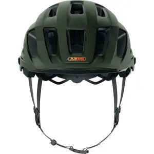 Bike helmet Abus Moventor 2.0 image-1