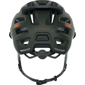 Bike helmet Abus Moventor 2.0 image-2