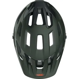 Bike helmet Abus Moventor 2.0 image-3