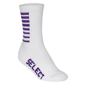 Socken Select Sports Striped image-0