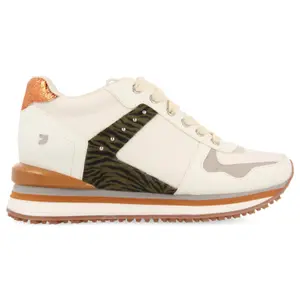 Formadoras de mulheres Gioseppo Lanuvio image-0