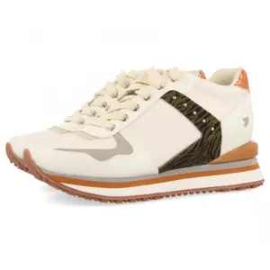 Formadoras de mulheres Gioseppo Lanuvio image-1