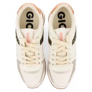 Formadoras de mulheres Gioseppo Lanuvio image-3