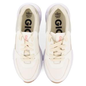 Baskets femme Gioseppo Lusby image-2