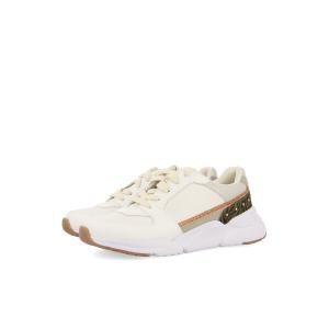 product/6/5/65507-p-blanco_3.jpg