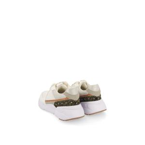 product/6/5/65507-p-blanco_4.jpg