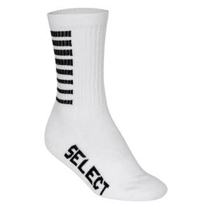 l650041-100-calzini-select-sports-striped-bianco