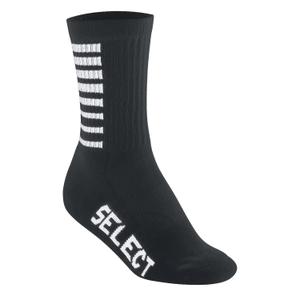 l650041-200-socken-select-sports-striped-schwarz