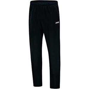 6550s-f-08-pantaloni-fitness-dlla-tuta-da-donna-jako-classico-tailles-courtes-nero