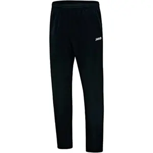Women's Trousers Jako Classico tailles courtes image-0