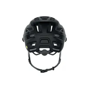 Bike helmet Abus Moventor 2.0 Mips image-2