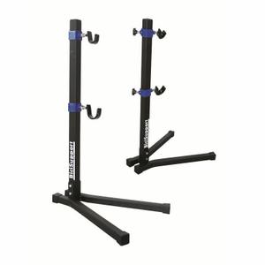 655100-kotva-na-lanka-kola-pro-fat-bike-bicisupport-cerna-modra-tu