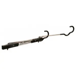 Support murale de vélo BiciSupport image-2