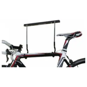Support murale de vélo BiciSupport image-3