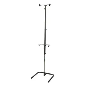 65512-vertikale-fahrradhalterung-fur-2-fahrrader-bicisupport-schwarz-tu