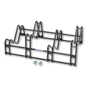 65513-parcheggio-per-4-biciclette-bicisupport-nero-tu