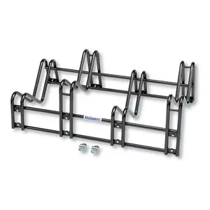 65513-parkplatz-fur-4-fahrrader-bicisupport-schwarz-tu