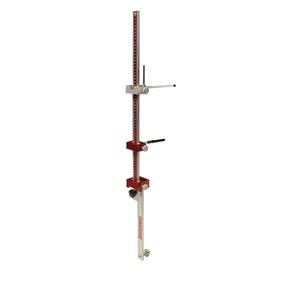 655160-misuratore-dell-altezza-della-sella-bicisupport-rosso-bianco-nero-tu