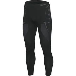 Gyerek leggings Jako long Comfort image-0