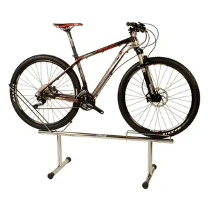 Horizontal bike rack BiciSupport image-1