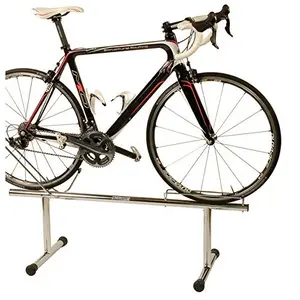 Horizontal bike rack BiciSupport image-2