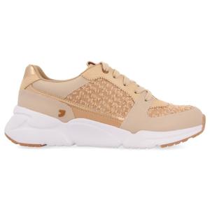 65525-p-beig-traningsskor-for-kvinnor-gioseppo-crellin-beige
