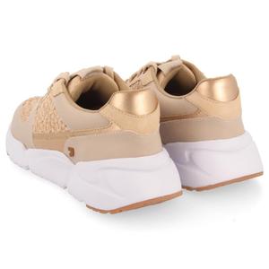 Baskets femme Gioseppo Crellin image-2