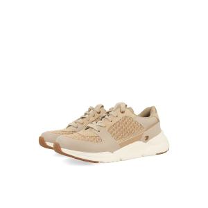 Baskets femme Gioseppo Crellin image-1