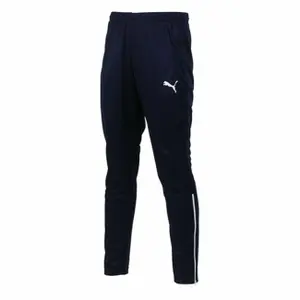 Kinder Trainingshose Puma Entry image-0