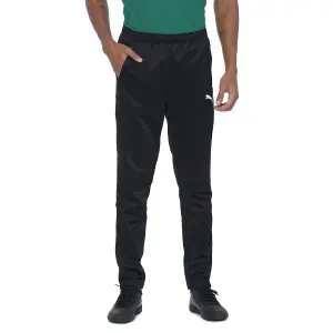 Training Jogging Pants Puma Entry image-1