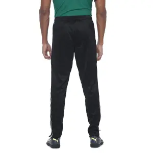 Training Jogging Pants Puma Entry image-2
