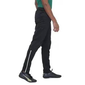 Training Jogging Pants Puma Entry image-3