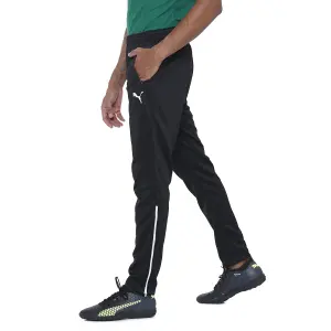 Training Jogging Pants Puma Entry image-4